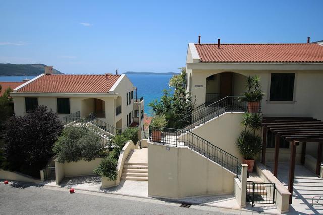 سولي ميو أبارتمنتس آند ويلنيس