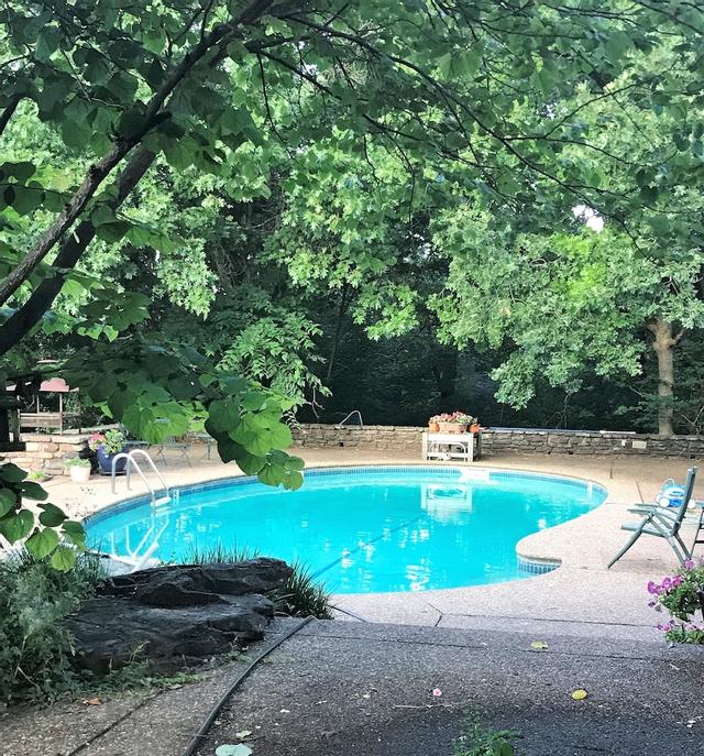 ذا إن آت بيلا فيستا