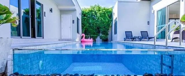 ييبمونتا بوول فيلا