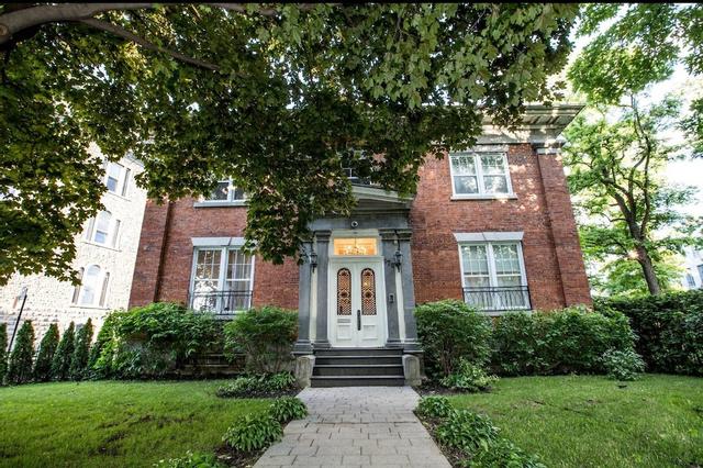 ميزون سي دي آي