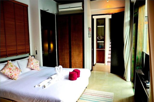 فوريسالا فيلا - إيه 2