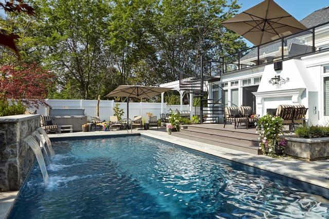 راي بارك مانور لاكشري بد آند بريكفاست