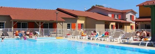 لا جرانج فاكونس لا جرونادين