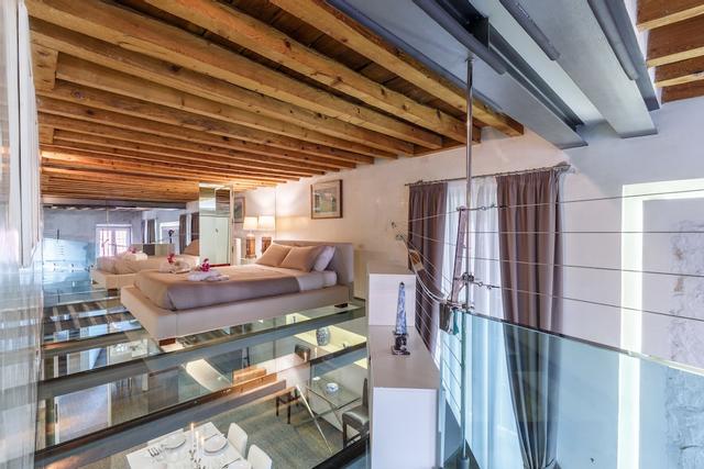 سويت لو كوست كورسو كومو