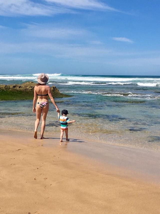 ستايسنترال - سبيشوس سي فيوز