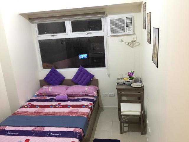 إيربان ديكا جراسيز بليس