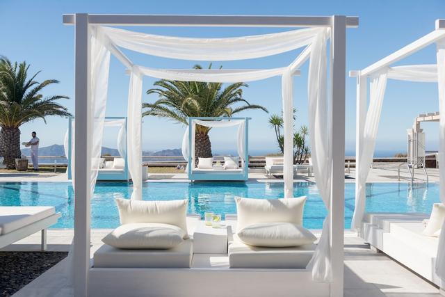 بانتيون فيلاز