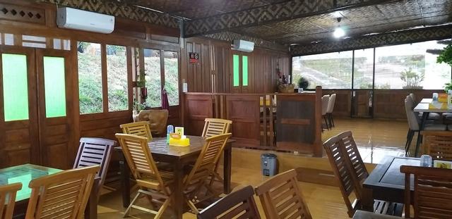 بومي كاتينونج باي ماي هوم هوسبيتاليتي