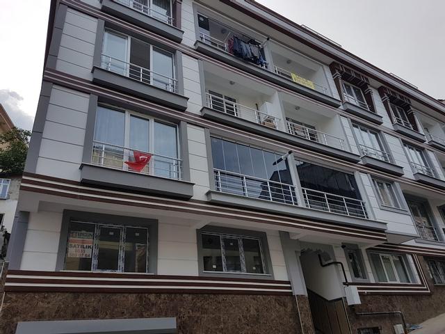 أب سولتان فاميلي أبارتمنت