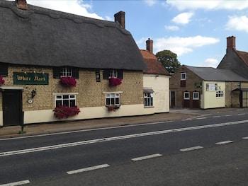 أولد ستابل كوتيدج