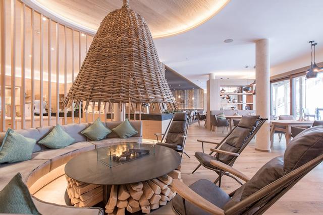 لاندهوتل لودرزباخ