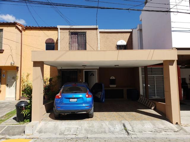 فيلا ساوثفورك