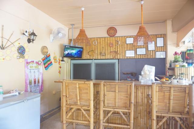 سيميلان هوتل