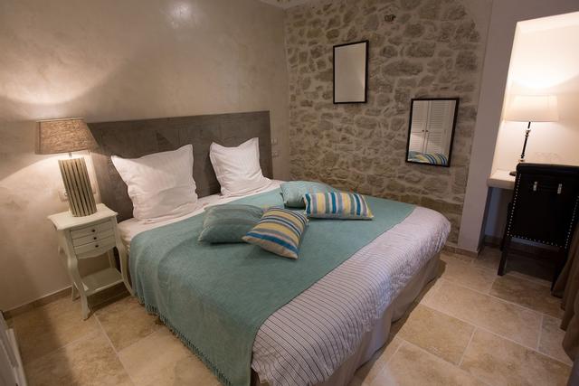 دوماين ديه سورس