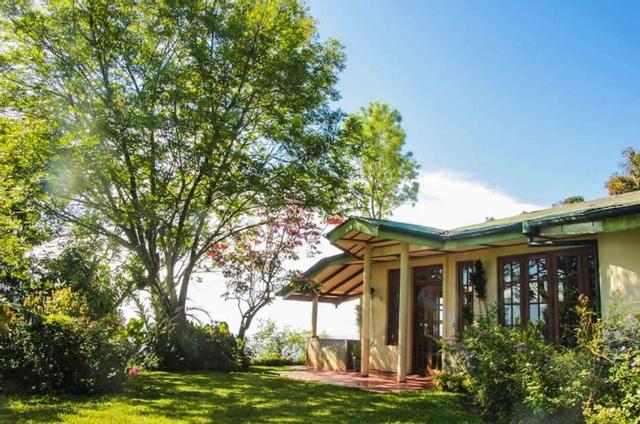 هاتالي ميني ووردز إيند بانغالو