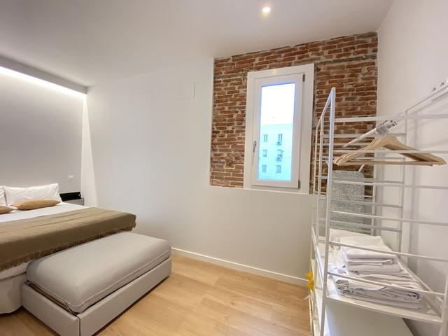 Collection La Latina