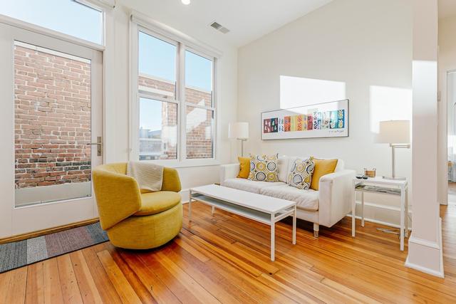 ذا دايلي كوندو 201