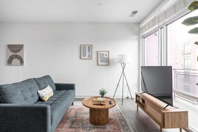 كوزيسويتس آي ستيليش 1 بد روم بوتلوركس إندي 3