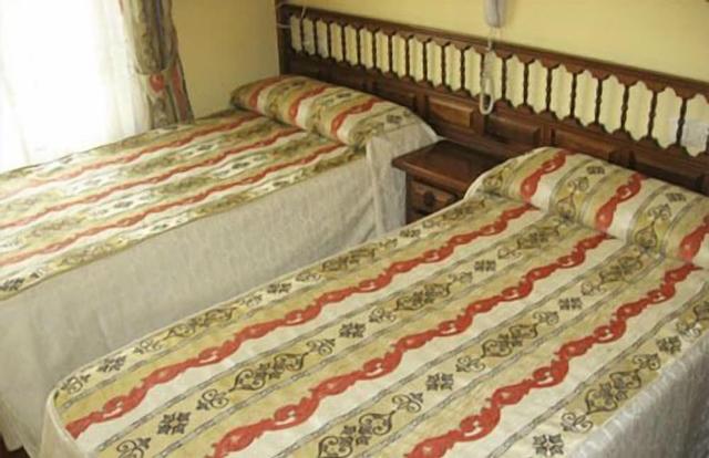 أوستال كازايس