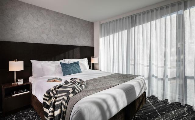 ريدجيز ويلينجتون