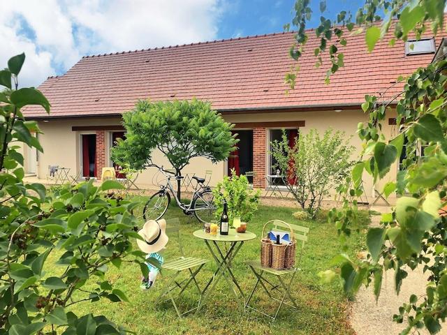 أوتل دو شاتو