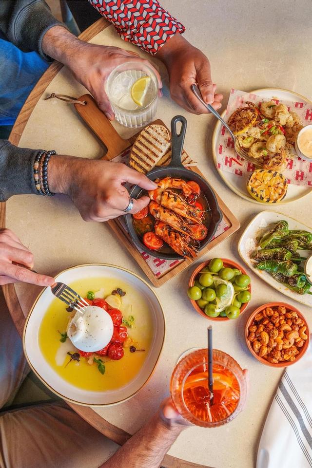 راديسون ريد لندن تويكينهام