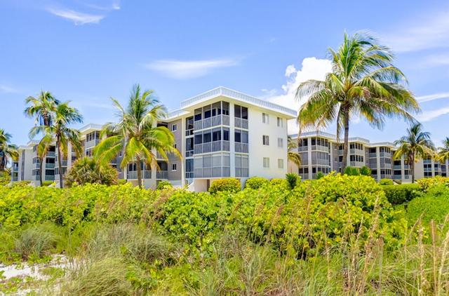 أيلاند بيتش كلوب 230 دي