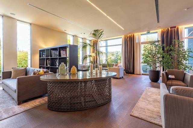 إمشإإ ه تل سان مارتينو