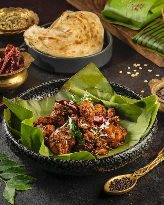 هوتل راديسون بلو أحمد آباد