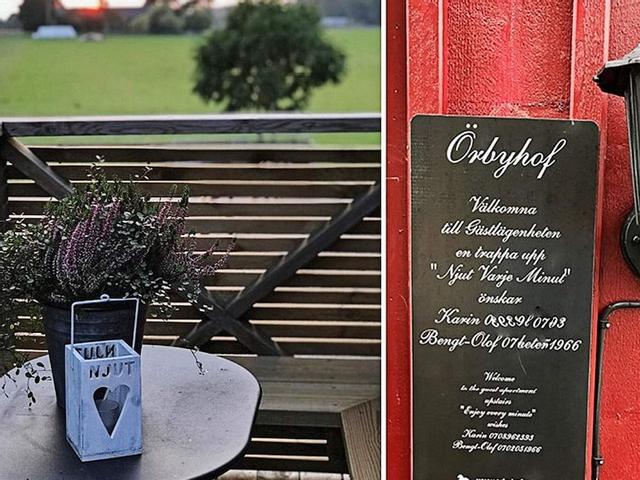 هوليداي هوم إن هلسينجبورج