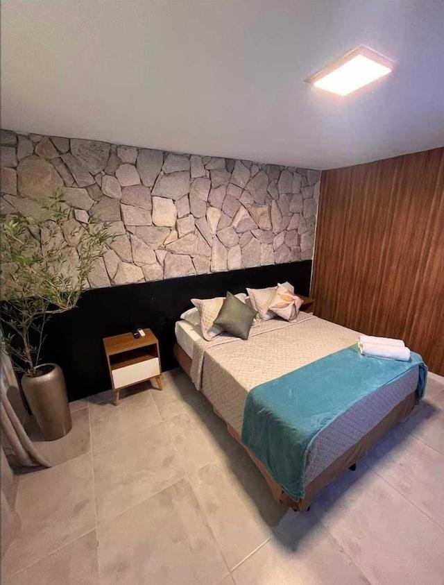 بيرا·ريو هوتل