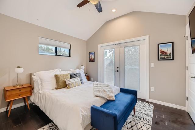 إيستسايد إسكايب باي بوتيك