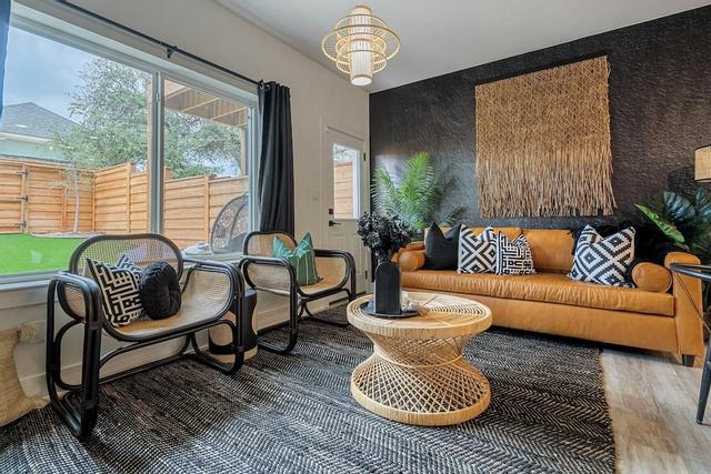 ذا بلاك ساندز آ نو سيرفيس فيز باكرك بي ب كي